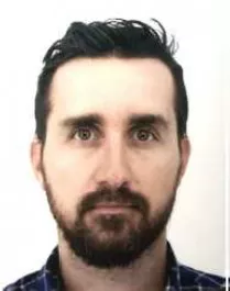 2019 IDAJ中国CAE/MBD技术大会火热来袭!期待已久的你准备好了吗?(内有福利)的图22